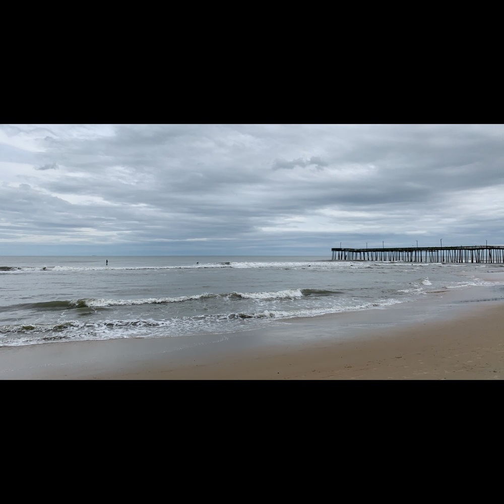 Meet your Posher, Nermina